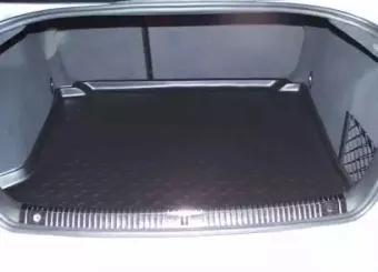 Лоток багажного/грузового отсека CARBOX купить